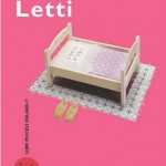 letti