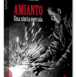 Alegre-amianto